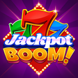Jackpot Boom icon