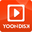 Programikonen: yoondisk