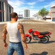 프로그램 아이콘: Indian Bike Driving Sim 3…