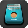 程序图标：Jooleer Kalimba