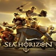 프로그램 아이콘: Sea Horizon