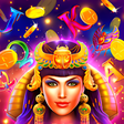 Icon of program: Legend of Egypt