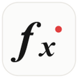 Programikonen: Excel Formula Extractor