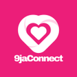 程序图标：9jaConnects