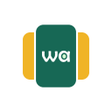Ícone do programa: Wallfever - Minimal Wallp…