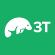 Иконка программы: Studio 3T