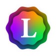 Ícone do programa: Logo Creator: Label Maker…