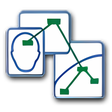 Icona del programma: CmapTools