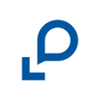 Programikonen: Bielefeld-App