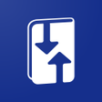 プログラムのアイコン：Ragham: bookkeeping for S…