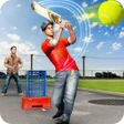 Icon of program: Street Cricket Tournament…