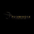 Programikonen: Pecaminosa