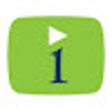Programikonen: iCampus Premium