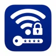 Wifi Password Master All in 1 icon