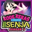 プログラムのアイコン：Kode Keras Cowok untuk Se…