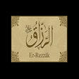 程序图标：Yemek duaları