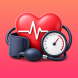 프로그램 아이콘: PulseCare : Health Launch…