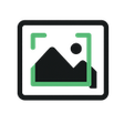 Icon of program: Simple YOLO Visualizer