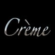 Ícone do programa: Crème Rewards