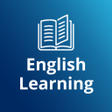 程序图标：Learn English Sentences