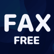 FAX FREE: Send FAX From Phone