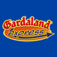 Icon of program: Gardaland Express