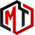 Icono de programa: Minh Tân Addon
