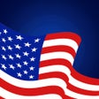 Programikonen: Reader for Newsmax Fox Ne…