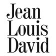 プログラムのアイコン：Jean Louis David - fryzje…