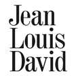 Icona del programma: Jean Louis David - fryzje…