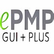Icon of program: ePMP GUI+