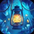 Programikonen: Colossal Cave 3D
