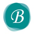 Icon of program: 蓝舞者