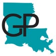 Ikona programu: GP Louisiana FCU Mobile
