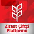 Ziraat Çiftçi Platformu