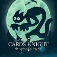 プログラムのアイコン：Cards Knight