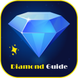 Ikon program: Get Daily Diamonds - FFF …