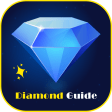 Get Daily Diamonds - FFF Guide