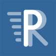 Programikonen: My Press