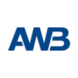 Icon of program: AWB Göppingen