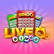 Иконка программы: Live Queen of Hearts