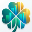 프로그램 아이콘: LottoExpert: Loterias e B…