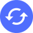 ไอคอนของโปรแกรม: ReloadMatic: Automatic Ta…