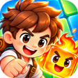 Icoon van programma: BoxQuest: Way Home