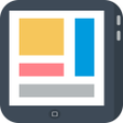 Record Station icon