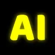 The Ai Art Generator : Ai