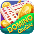 程序图标：Dominoqiuqiu99fafafa