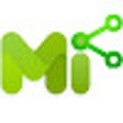 Icon of program: MiShare