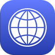 プログラムのアイコン：Browser for Android