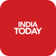 Programikonen: India Today Magazine
